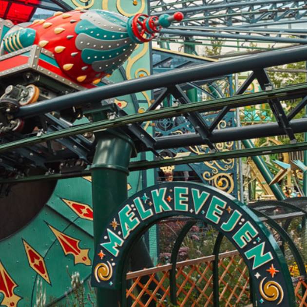 Maelkevejen_NY02_630x410